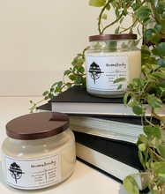 Load image into Gallery viewer, Homebody - Soy Candle
