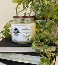 Load image into Gallery viewer, Homebody - Soy Candle