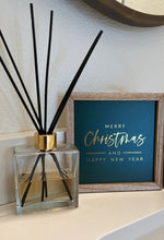 Load image into Gallery viewer, Diffuser