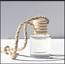 Load image into Gallery viewer, Diffuser