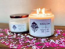 Load image into Gallery viewer, Birthday Cake - Soy Candle