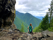 Load image into Gallery viewer, Into the Woods - Wax Melt