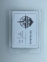 Load image into Gallery viewer, Into the Woods - Wax Melt