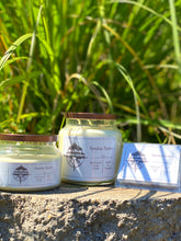 Load image into Gallery viewer, Paradise Passion - Soy Candle