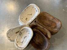 Load image into Gallery viewer, Custom Dough Bowl Soy Candle