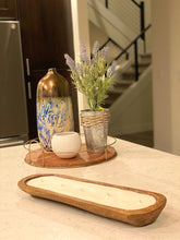 Load image into Gallery viewer, Custom Dough Bowl Soy Candle