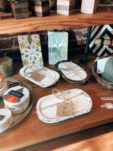 Load image into Gallery viewer, Custom Dough Bowl Soy Candle