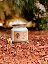 Load image into Gallery viewer, My Morning Hike - Soy Candle