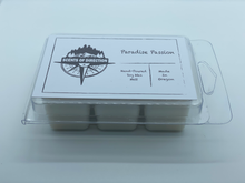 Load image into Gallery viewer, Paradise Passion - Wax Melt