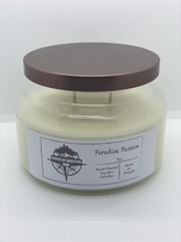 Load image into Gallery viewer, Paradise Passion - Soy Candle
