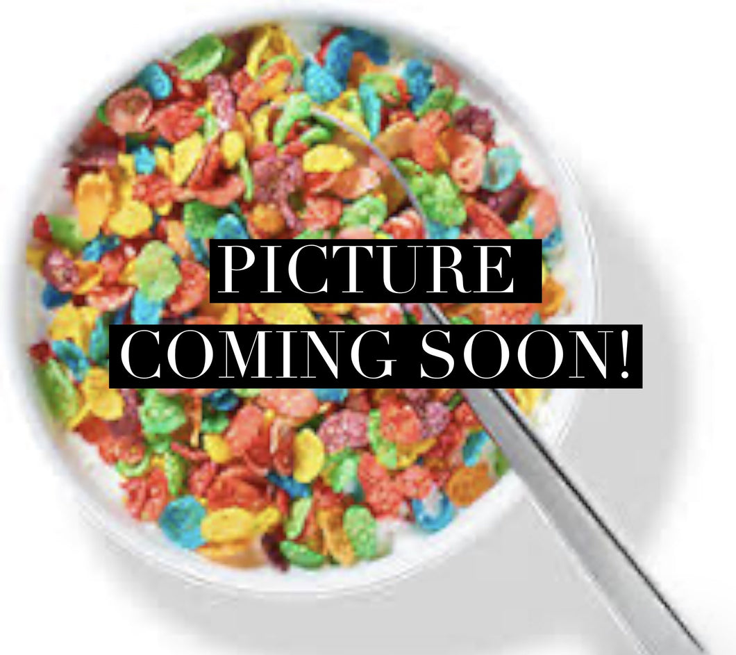 Fruity Pebbles - Wax Melt